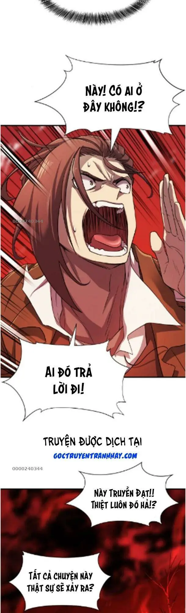 Chapter 47