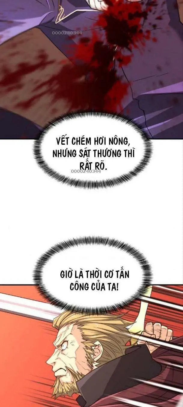 Chapter 44