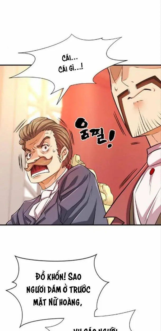 Chapter 41