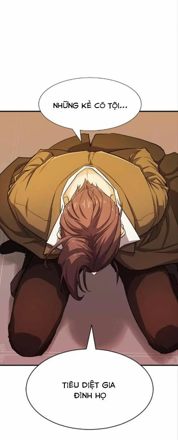 Chapter 41