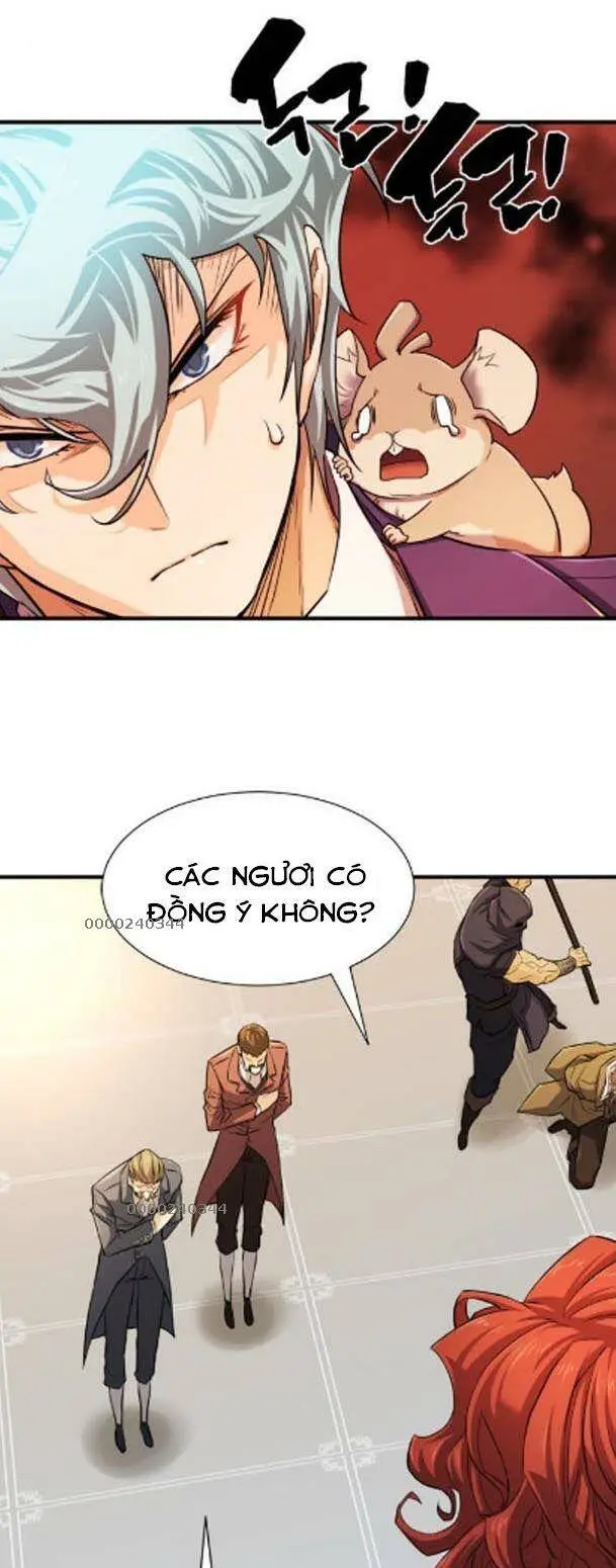 Chapter 41