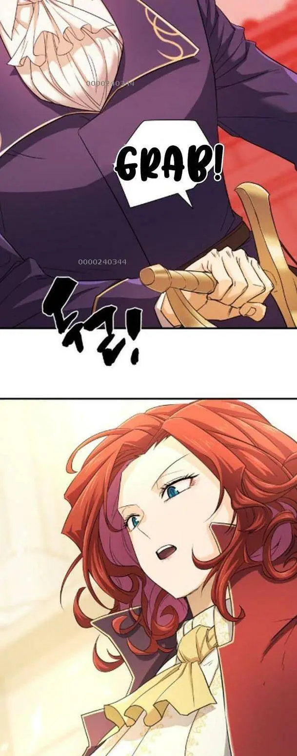 Chapter 41