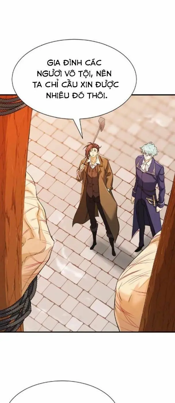 Chapter 41