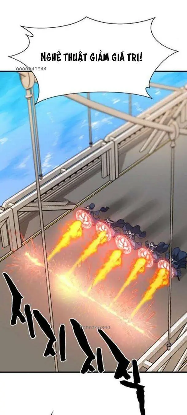 Chapter 41