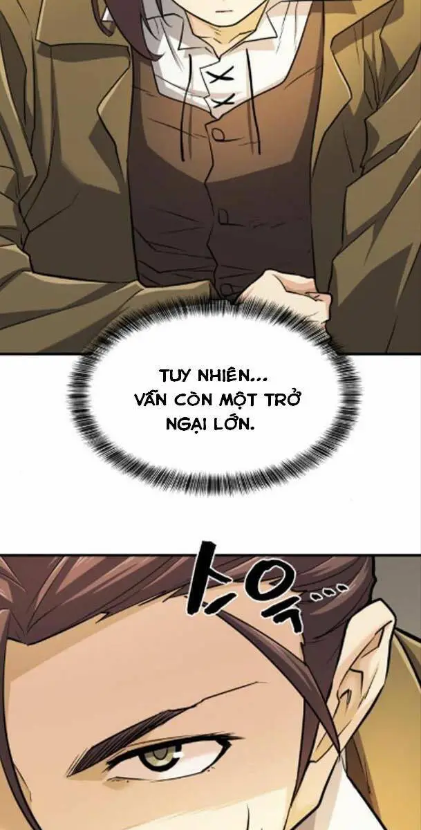 Chapter 41