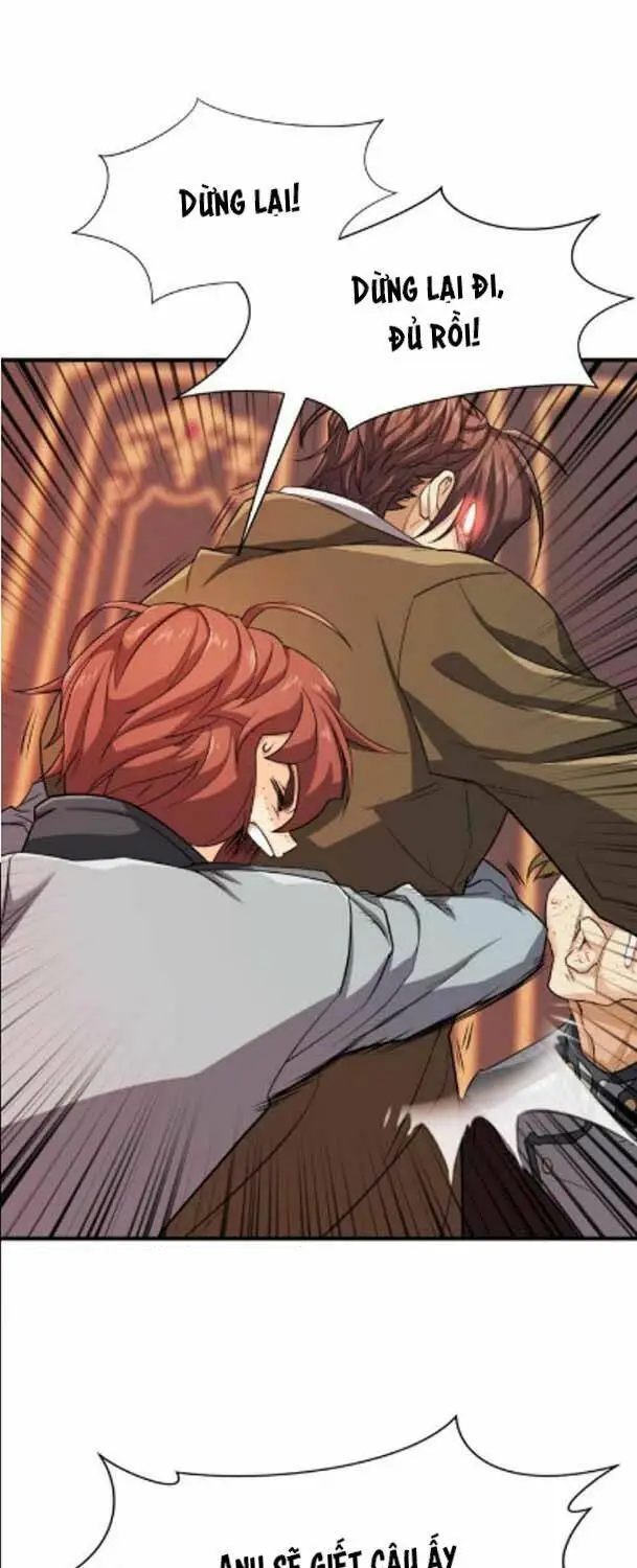 Chapter 39