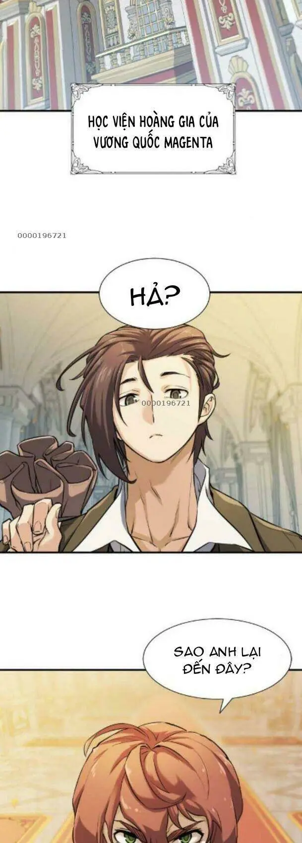 Chapter 38