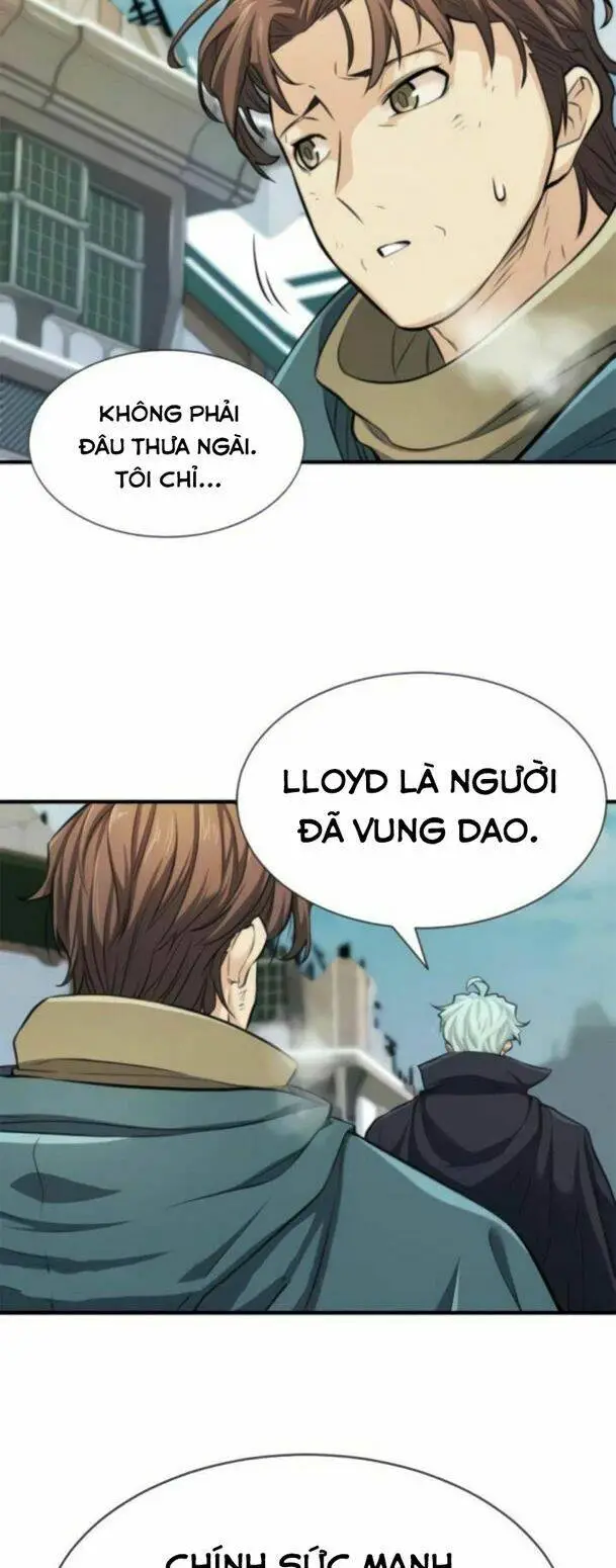 Chapter 34