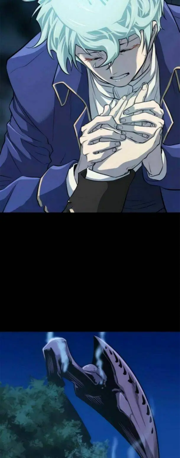Chapter 34