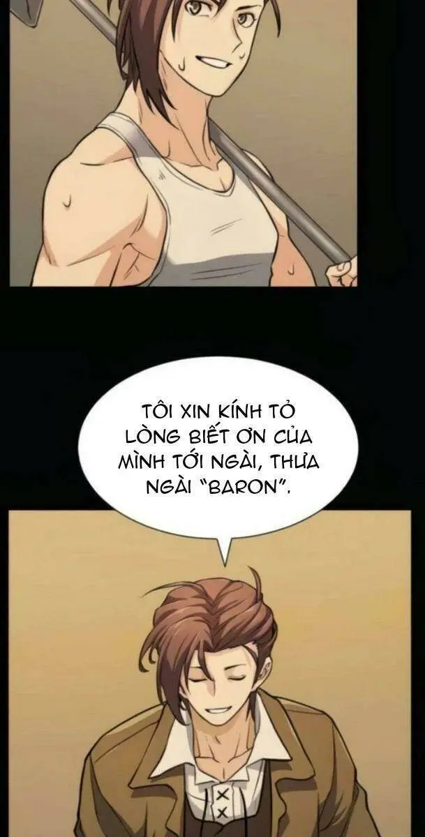 Chapter 33