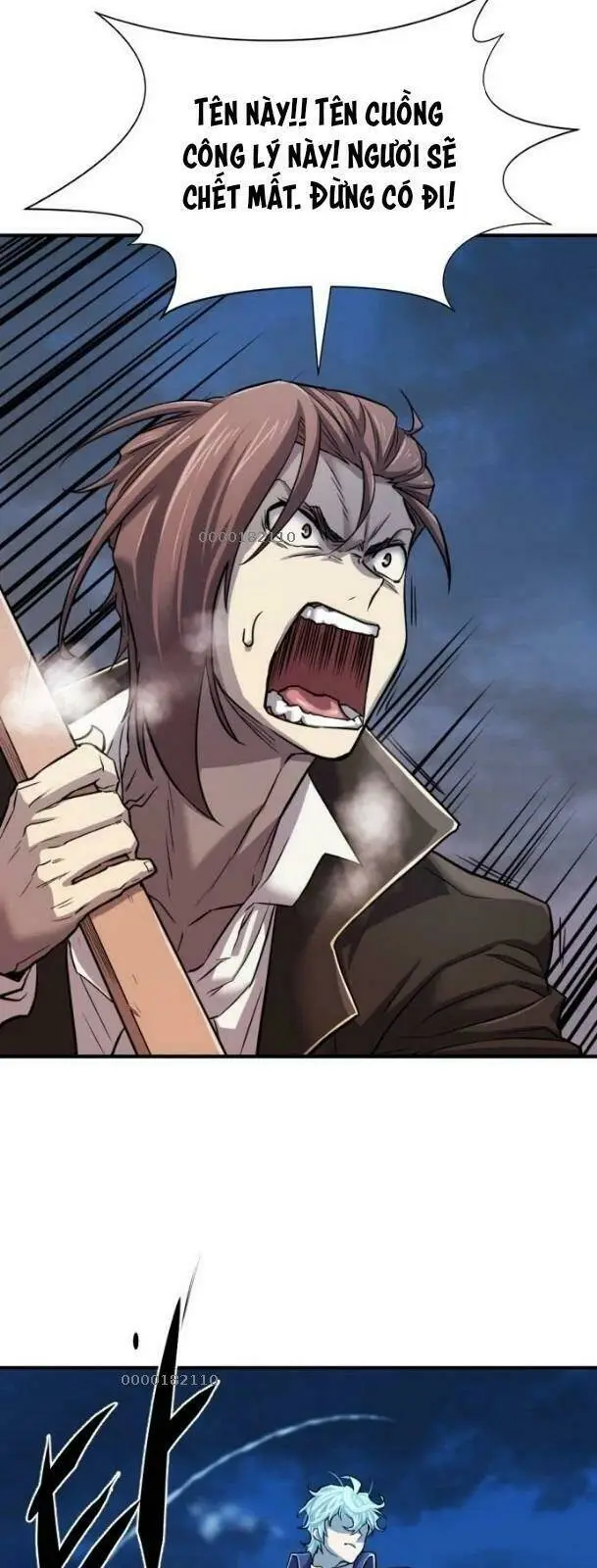 Chapter 29