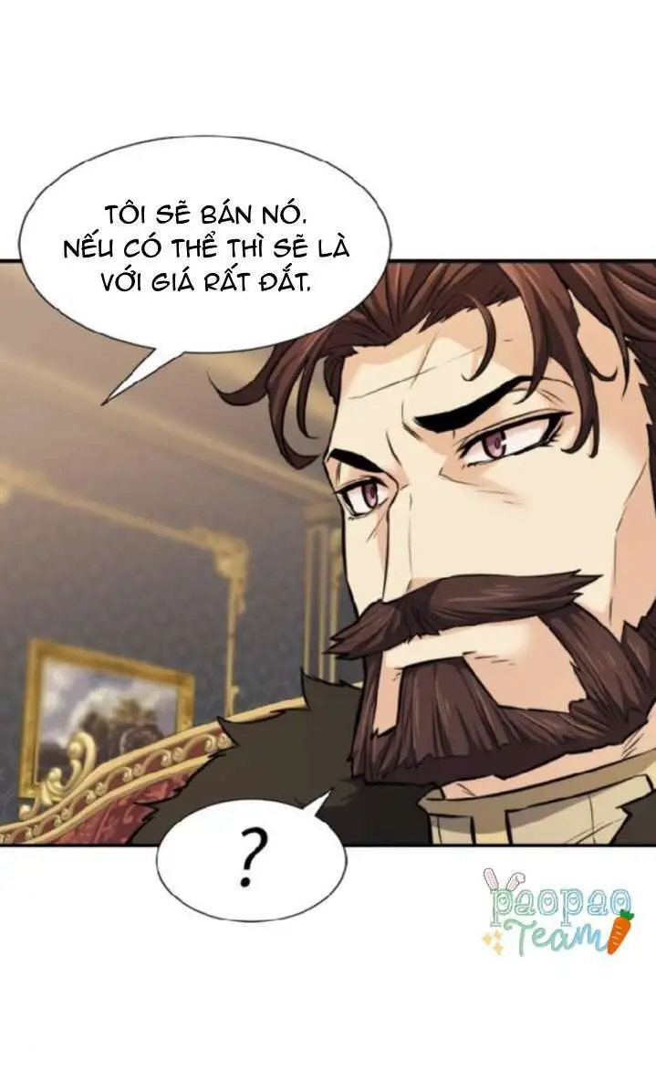 Chapter 25.5