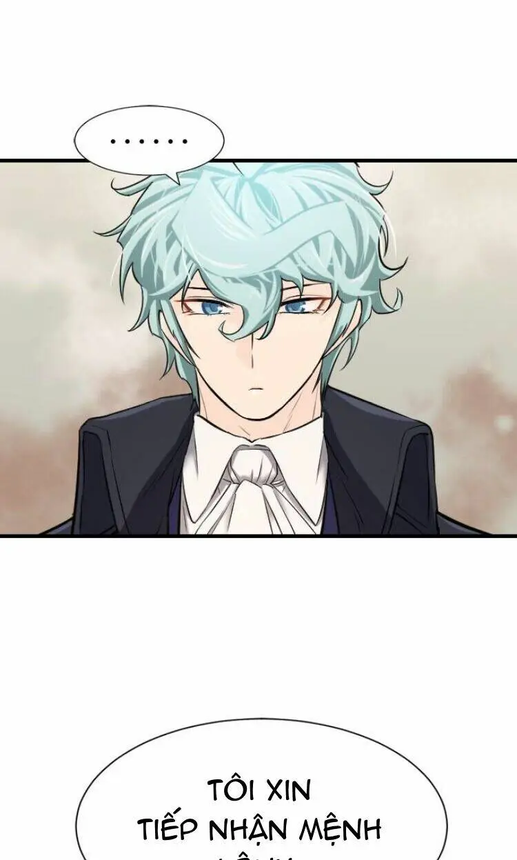 Chapter 24