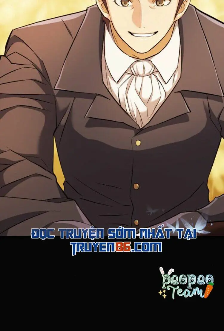 Chapter 24