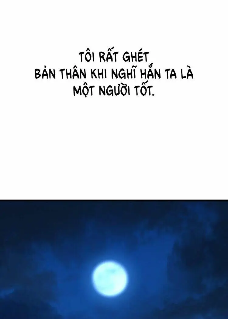 Chapter 24