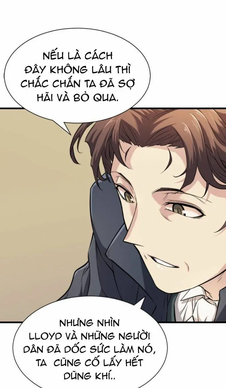 Chapter 24
