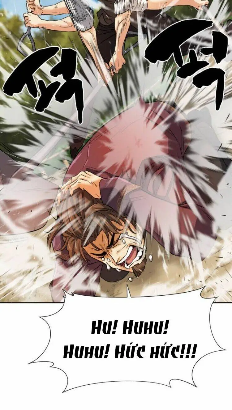 Chapter 22