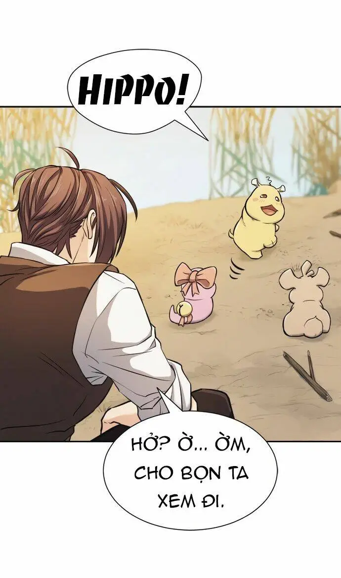 Chapter 20