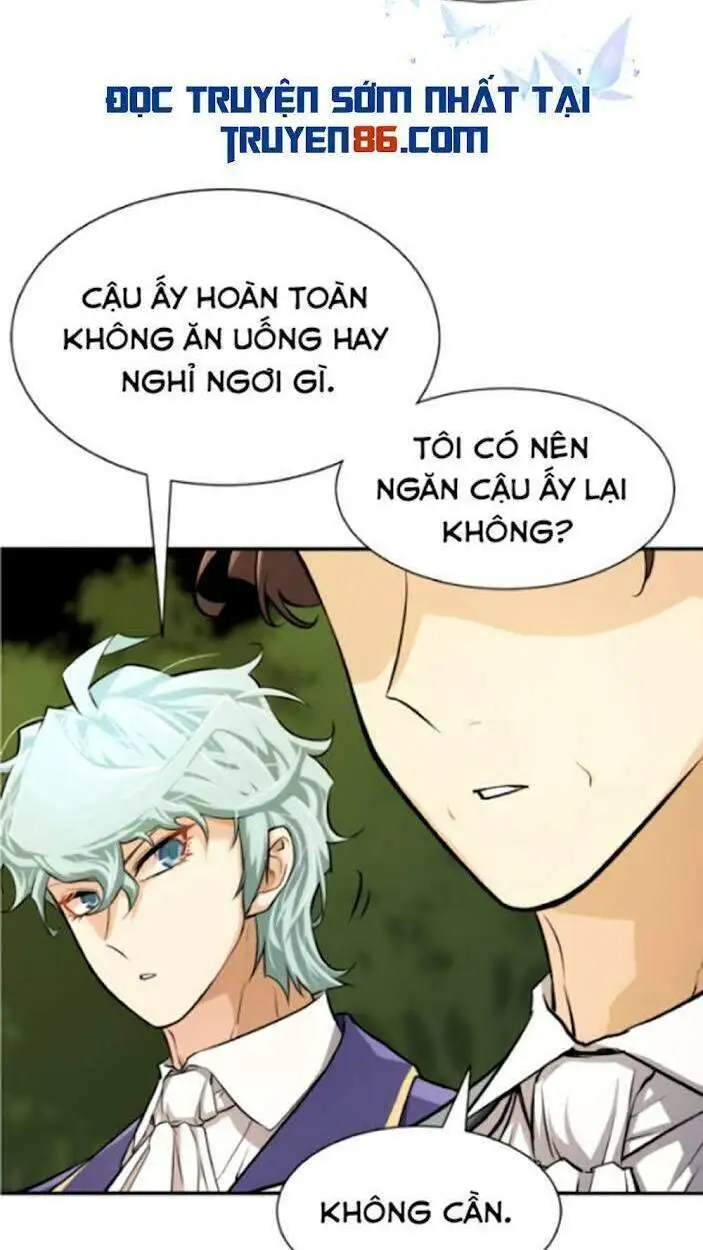 Chapter 19