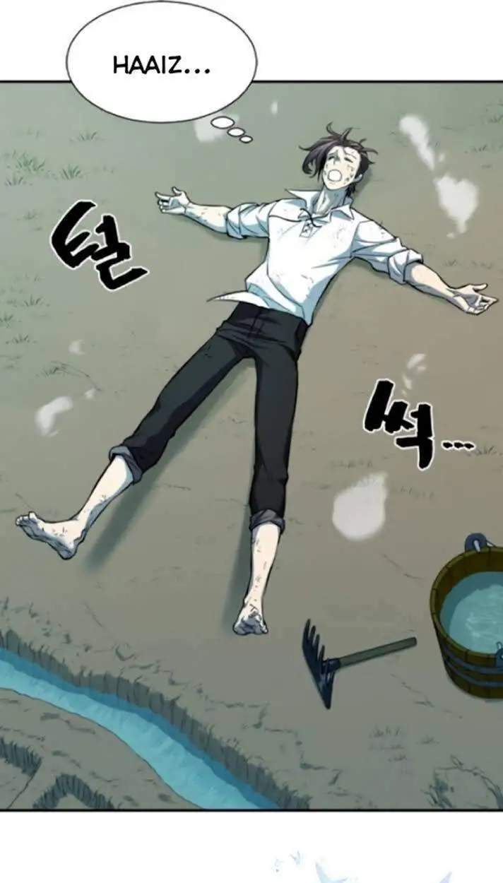 Chapter 19