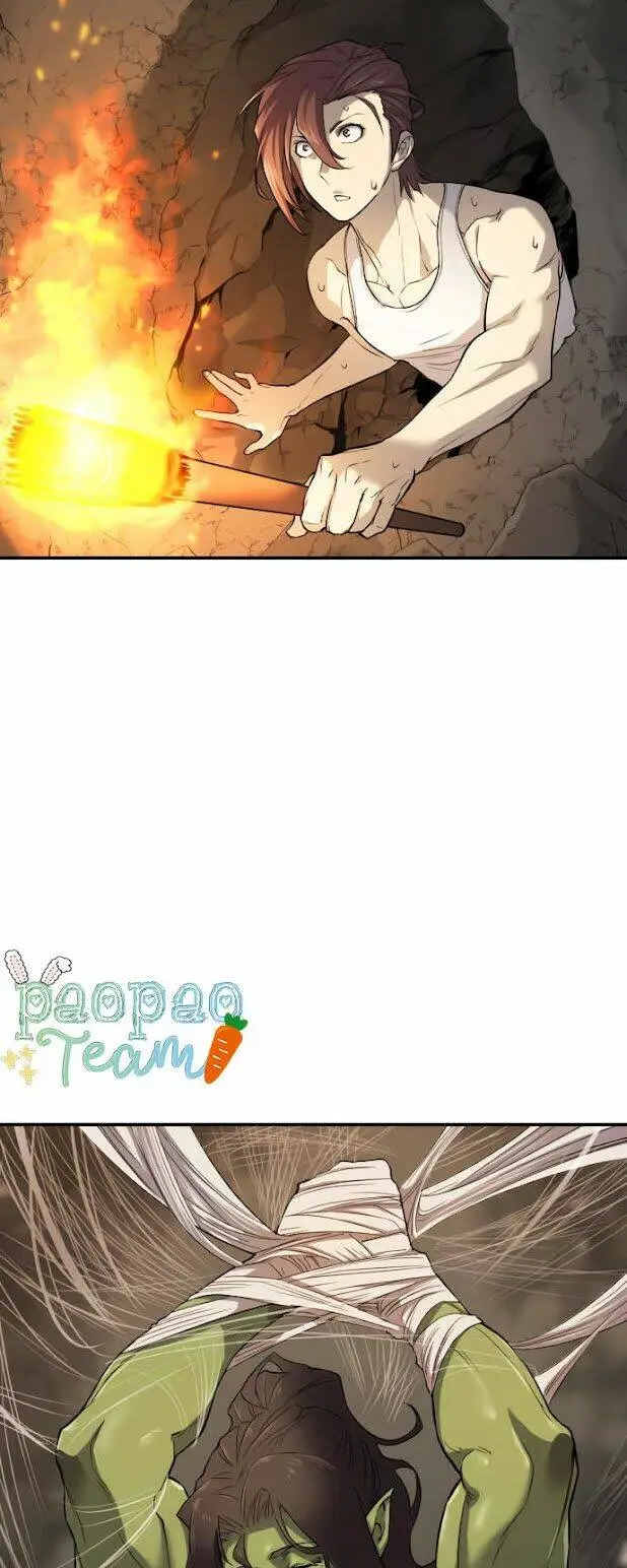 Chapter 13