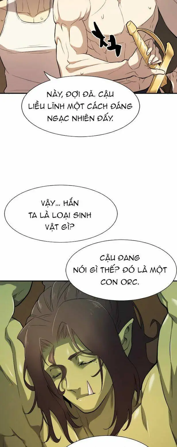 Chapter 13