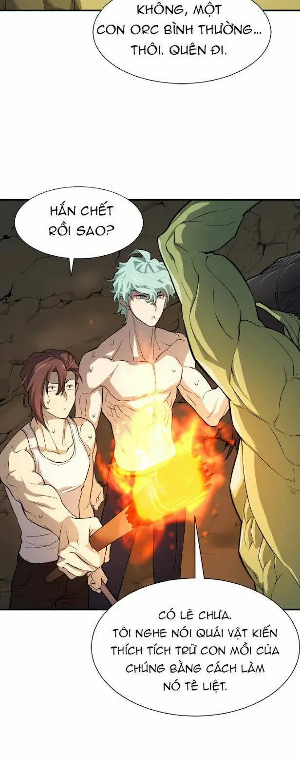 Chapter 13