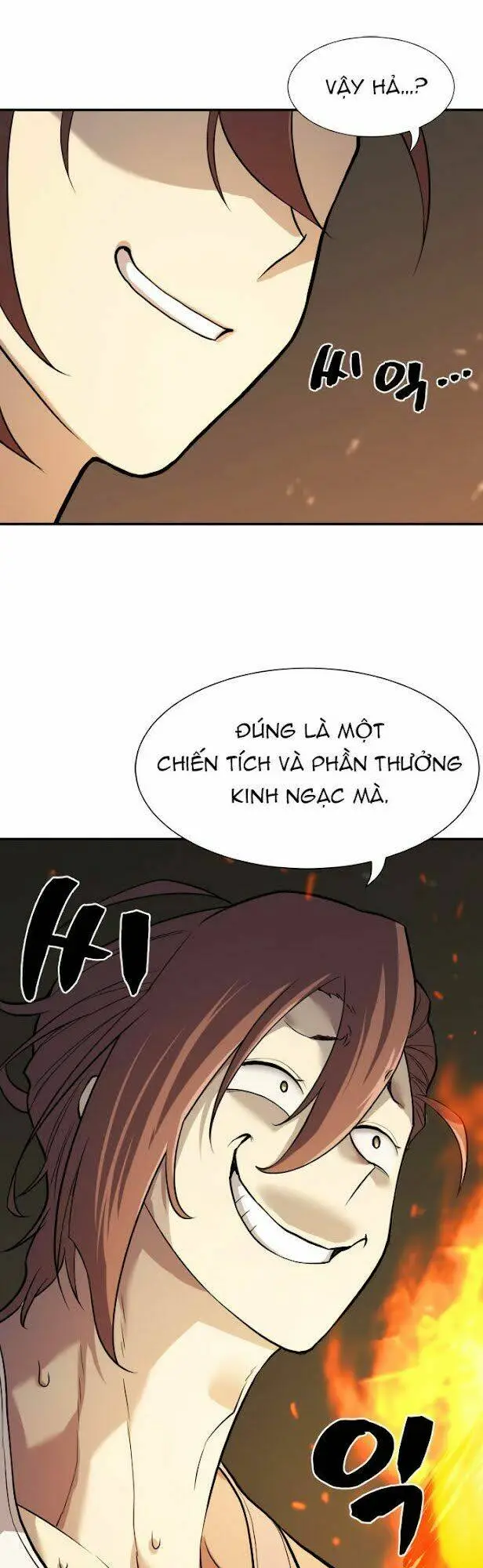 Chapter 13