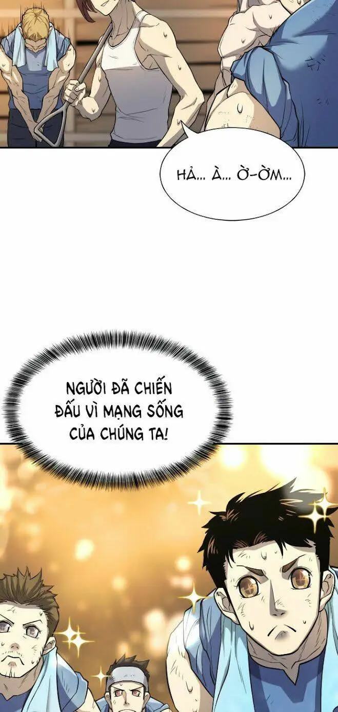 Chapter 13