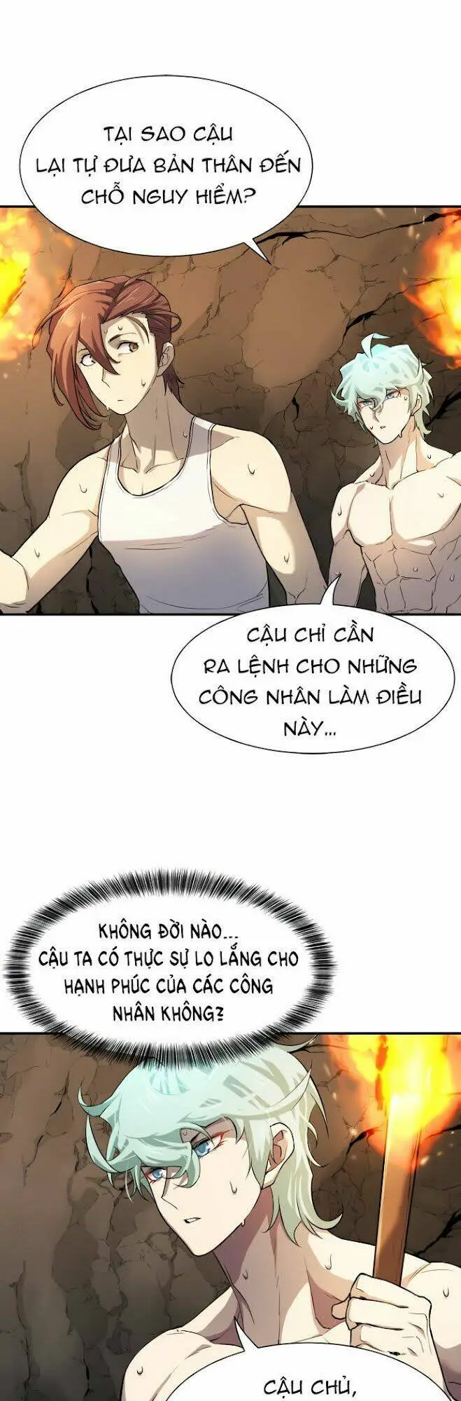 Chapter 13