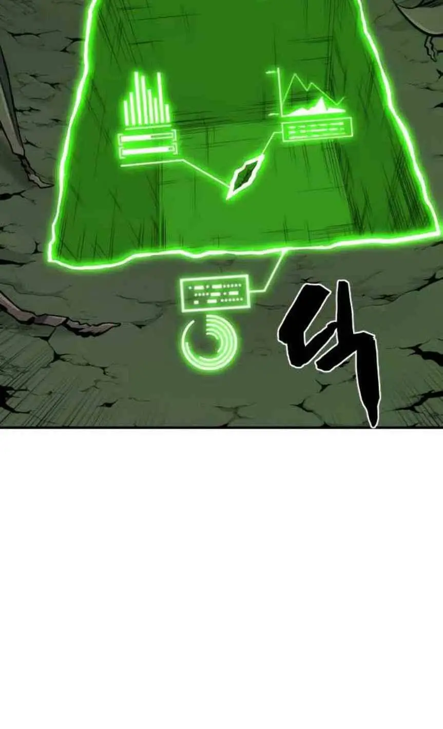 Chapter 11