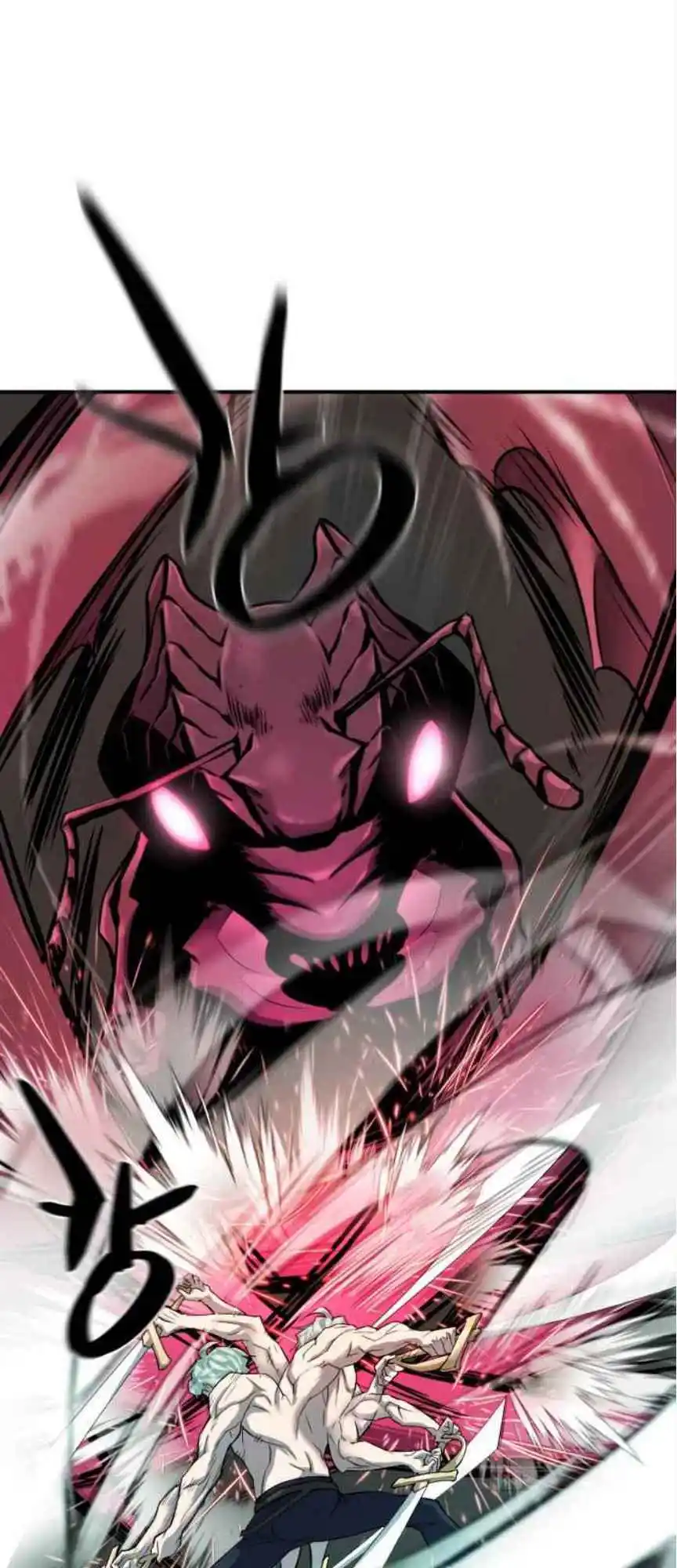 Chapter 11
