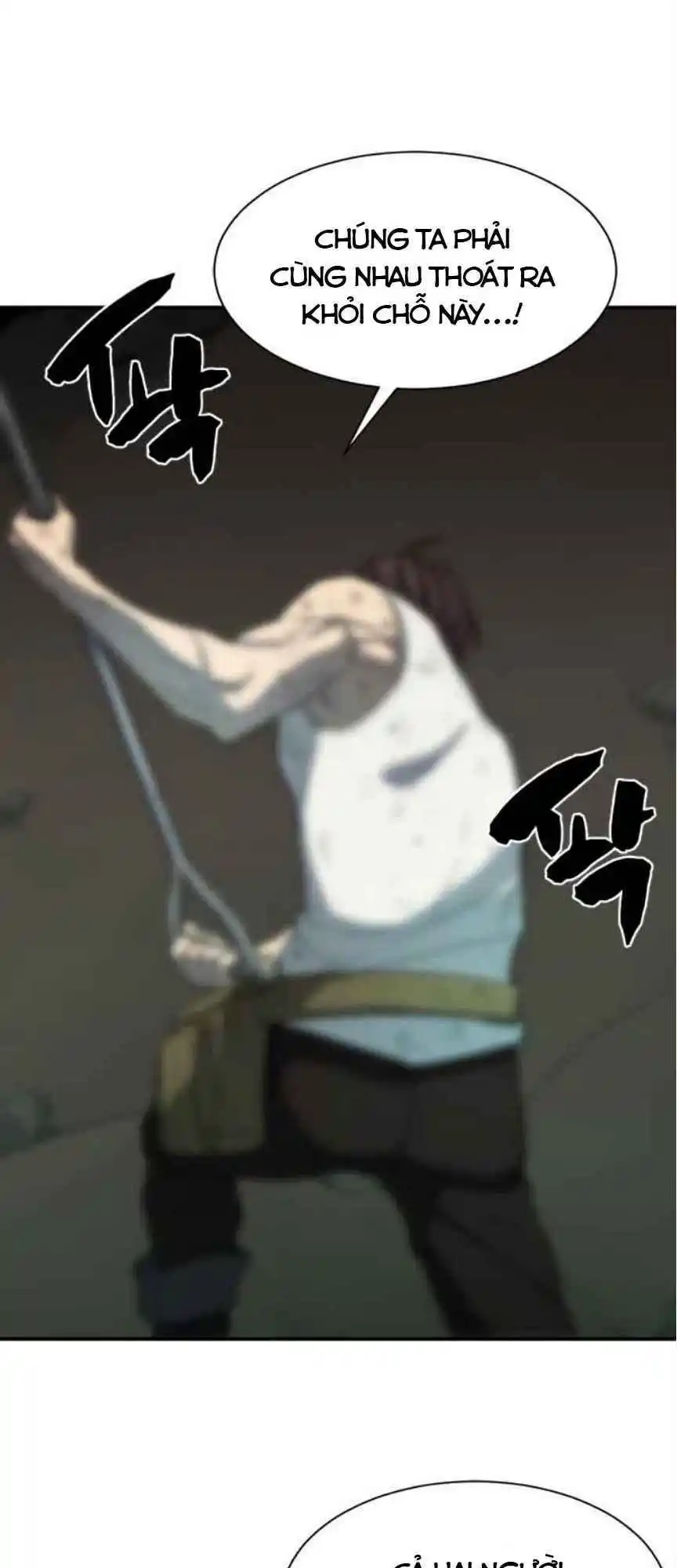 Chapter 11