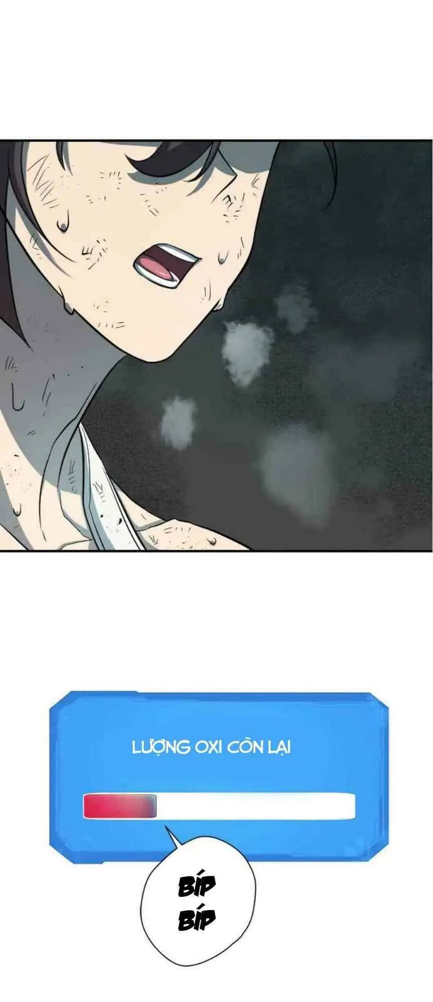 Chapter 11