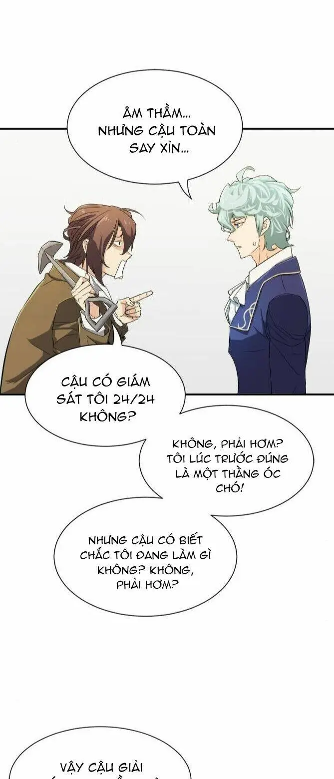 Chapter 8