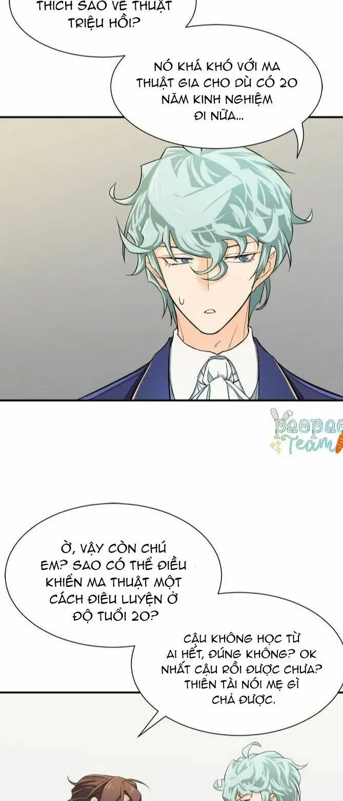 Chapter 8