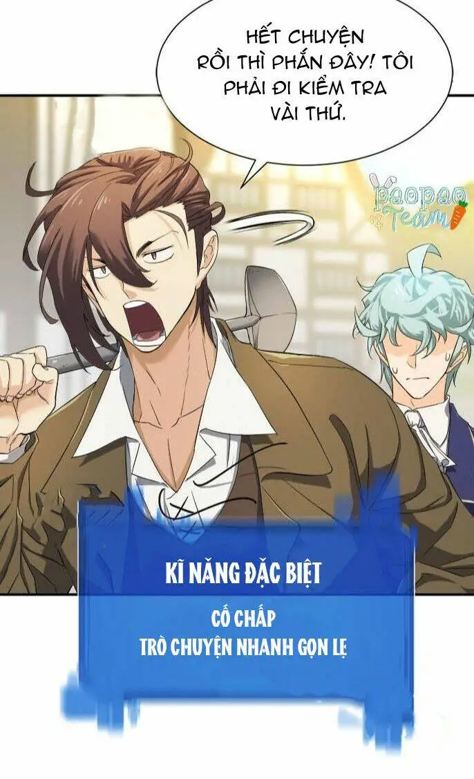 Chapter 8