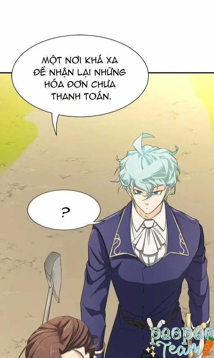 Chapter 8