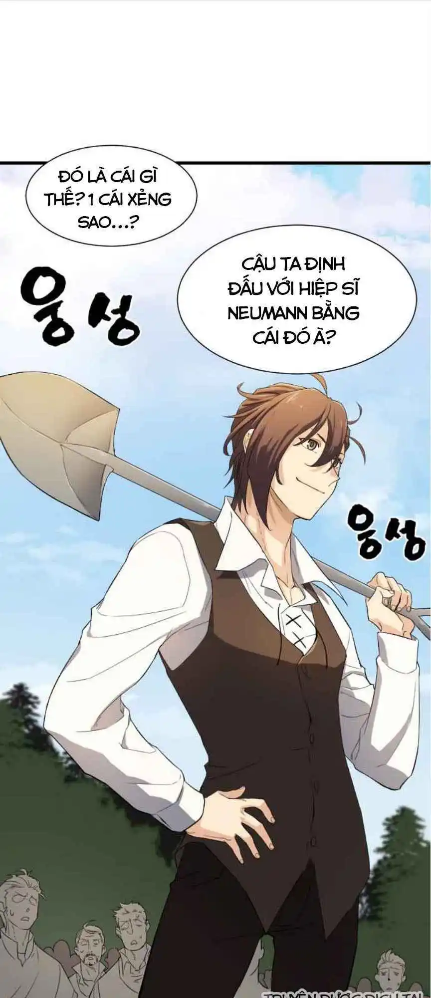 Chapter 6