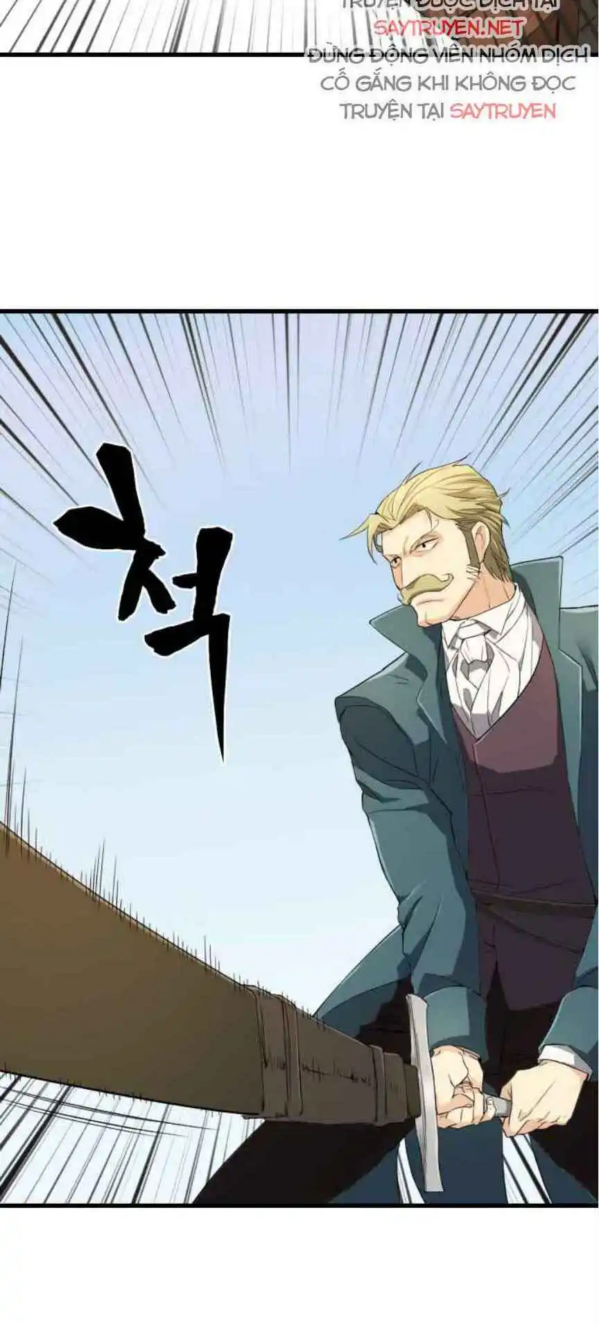 Chapter 6