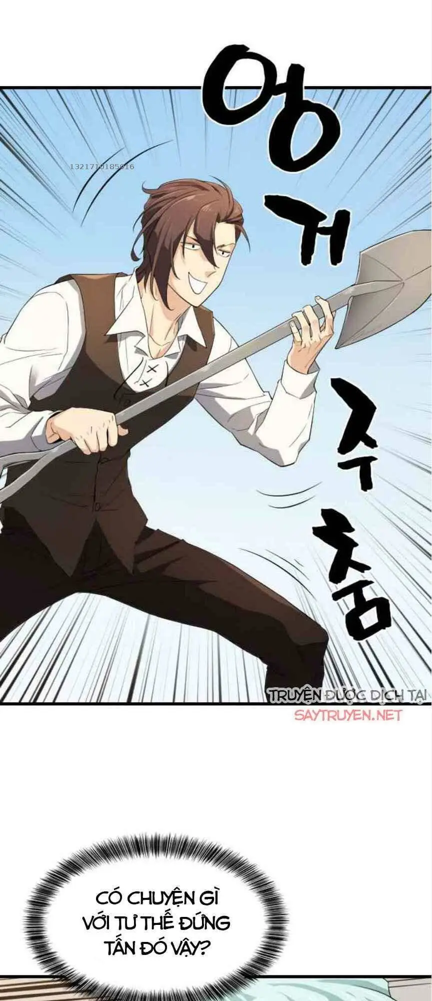 Chapter 6