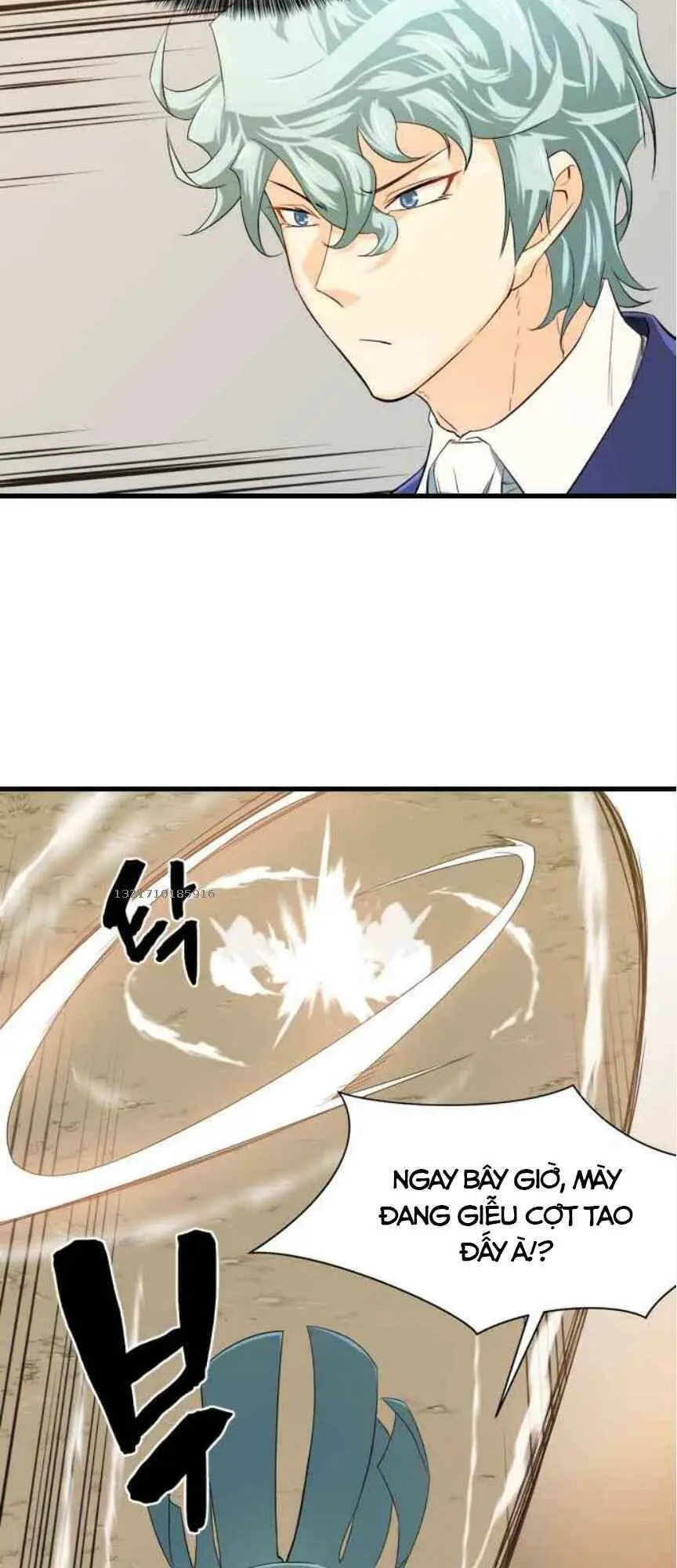 Chapter 6