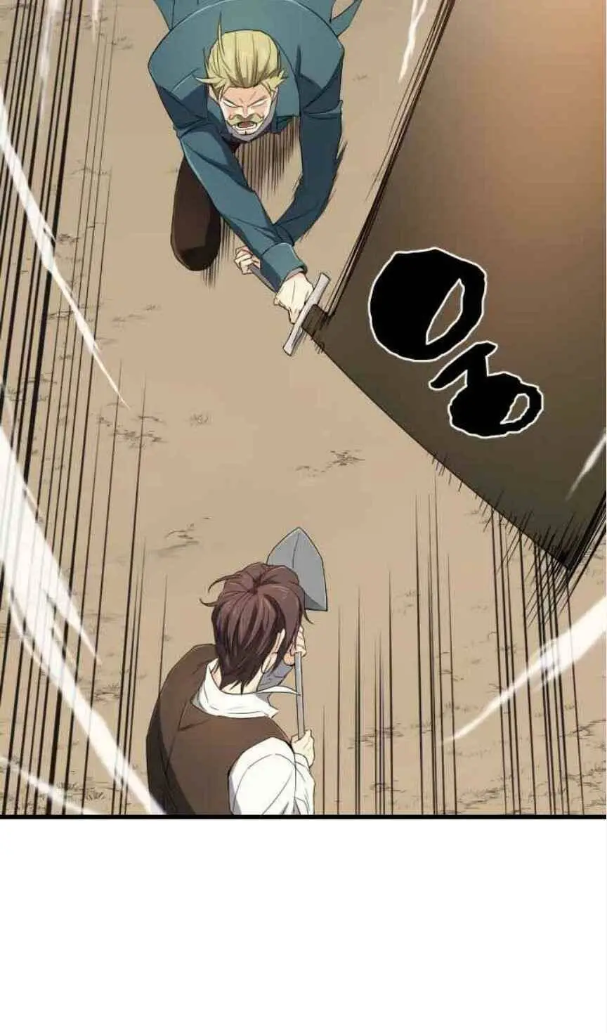 Chapter 6