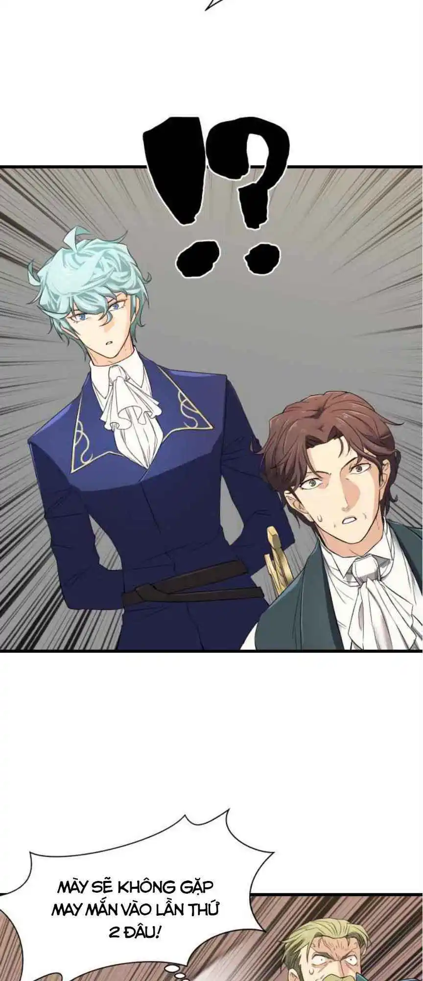 Chapter 6
