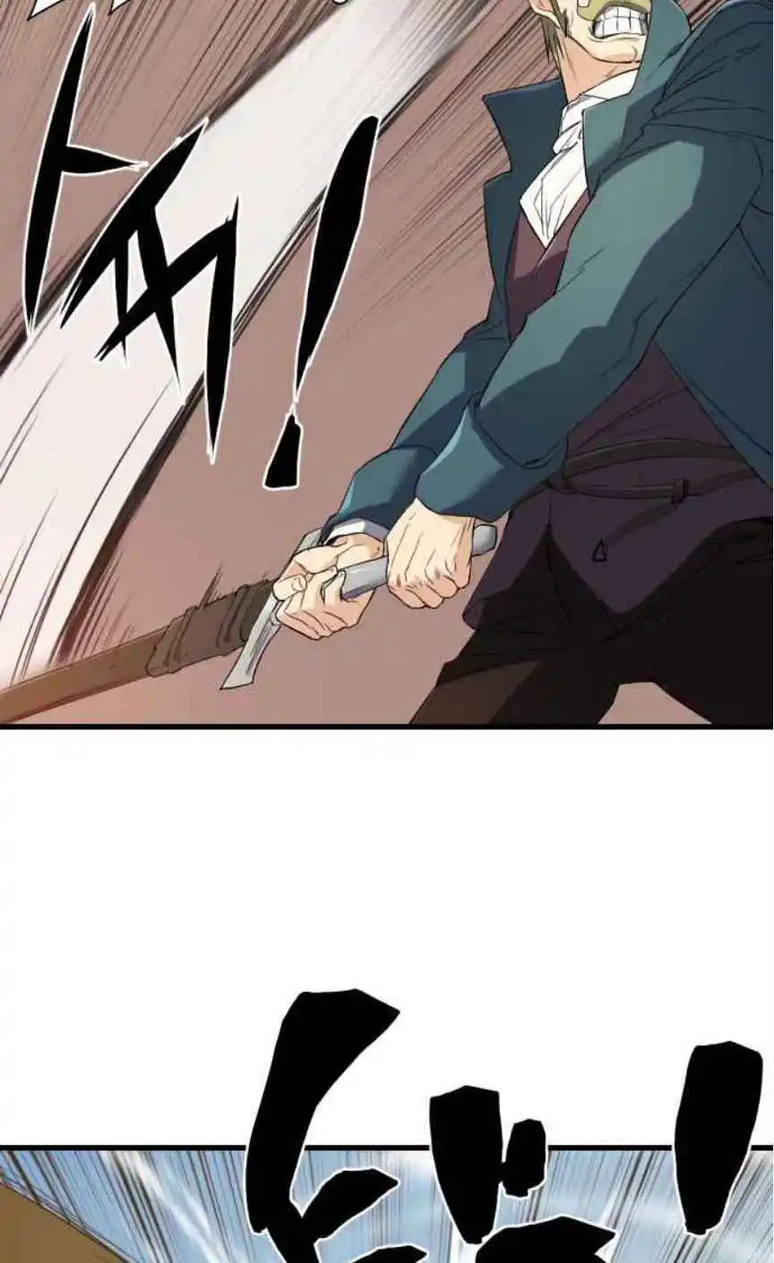 Chapter 6