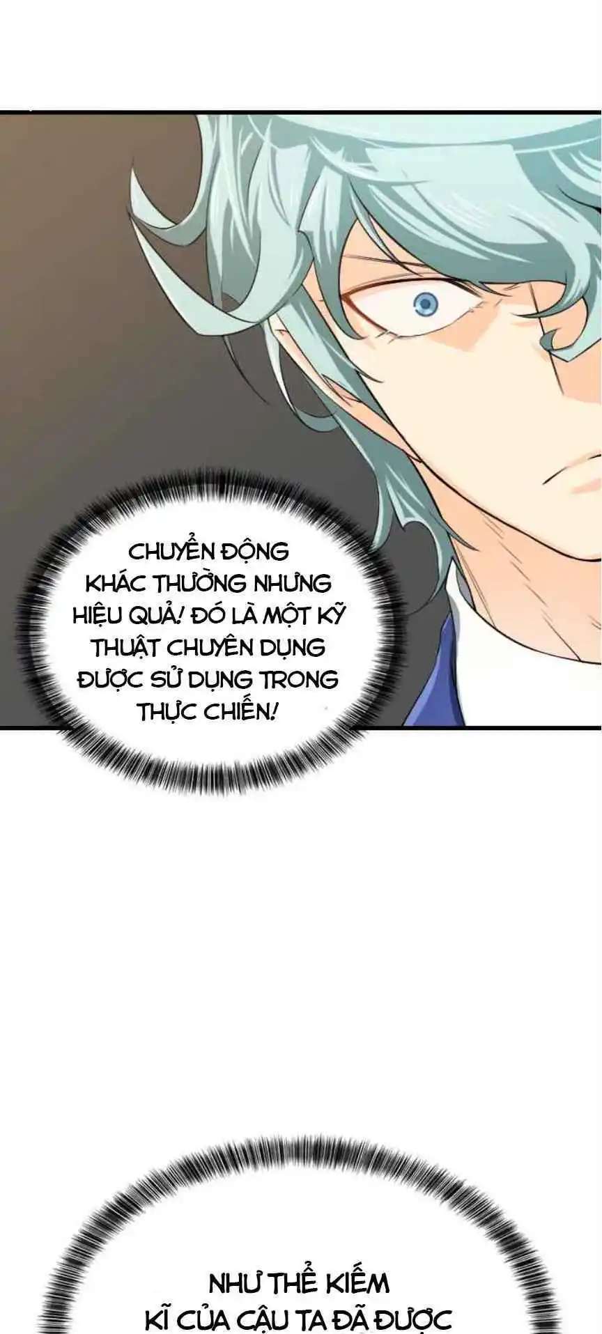 Chapter 6