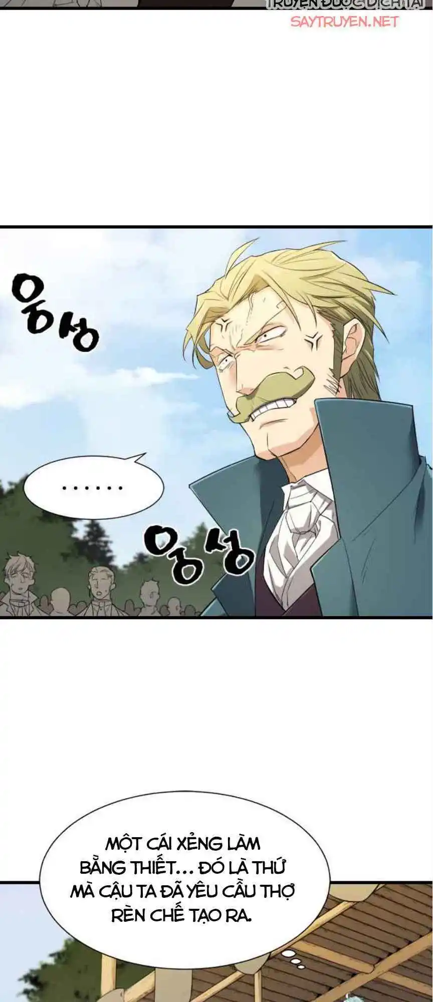 Chapter 6