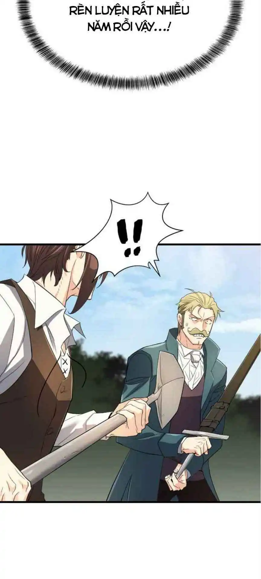 Chapter 6