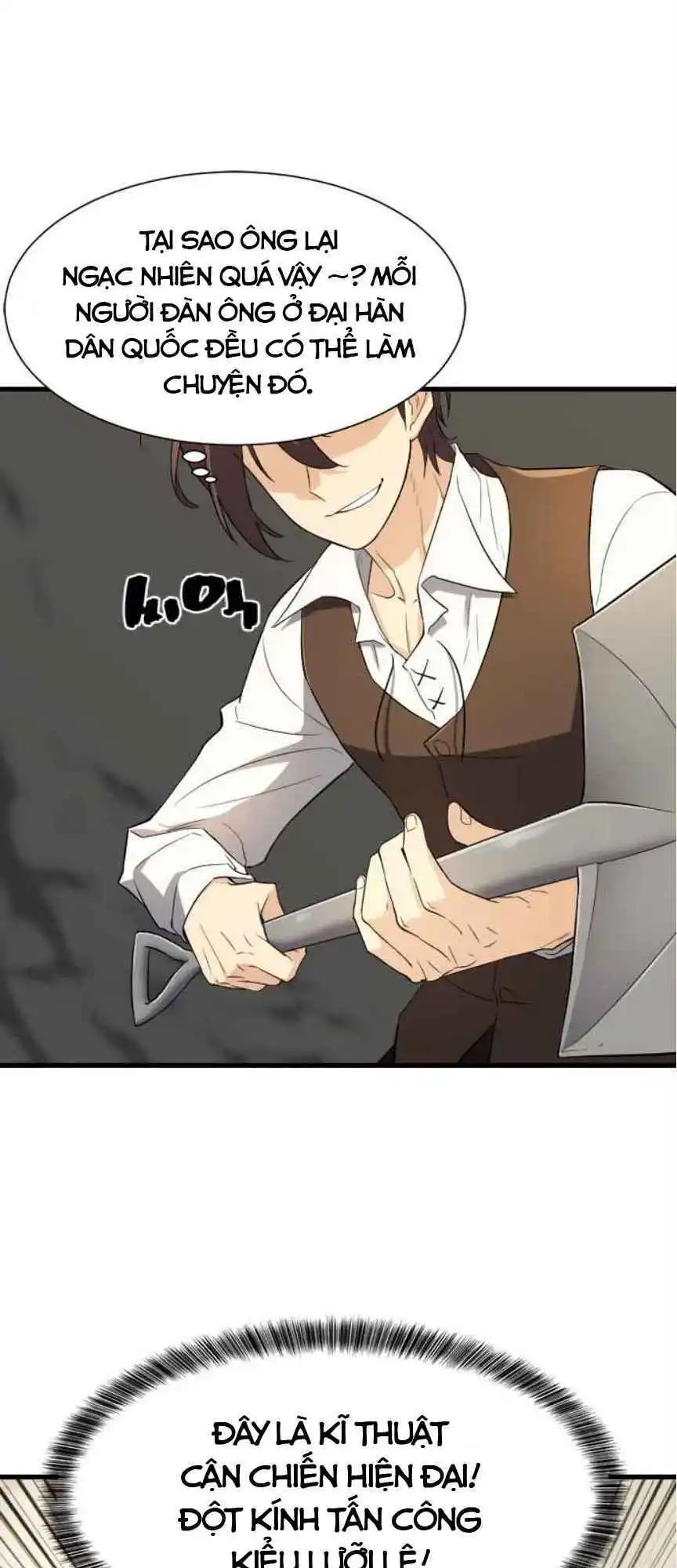 Chapter 6
