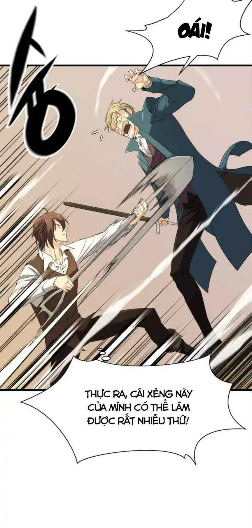 Chapter 6